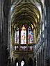 St Vitus Cathedral 4.jpg